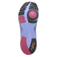 thumbnail image 6 of Women's Ryka, No Limit Training Shoe, 6 of 6