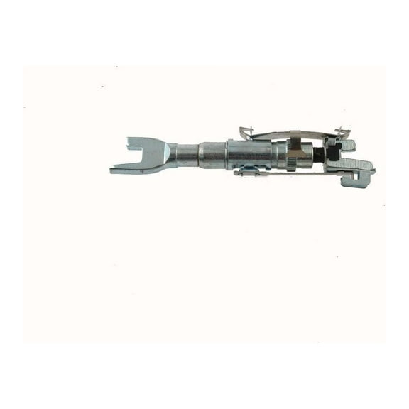 Carlson H2698 Drum Brake Self-Adjuster Repair Kit Fits select: 2013-2021 NISSAN SENTRA, 2012-2019 NISSAN VERSA