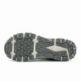thumbnail image 3 of New Balance MT410BG5 Men's Running Shoes Sports Casual 2E Gray NWT NBPFFB131G, 3 of 6