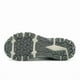 thumbnail image 3 of New Balance MT410BG5 Men's Running Shoes Sports Casual 2E Gray NWT NBPFFB131G, 3 of 6