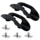 thumbnail image 1 of 2 uds Clips universales Zulema soporte de kayak Clip de red de pesca, 1 of 3