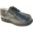 thumbnail image 2 of Women's Mt. Emey 9108 Supra Depth Oxford, 2 of 5