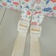 thumbnail image 4 of Mochila Escolar Floral Informal para Adolescentes Y Niñas, 4 of 9