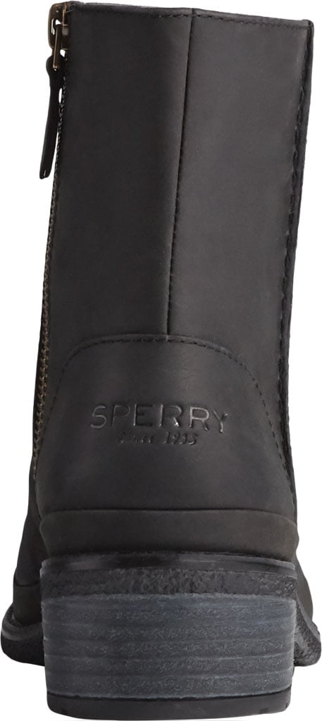 Women's Sperry Top-Sider Seaport Storm 