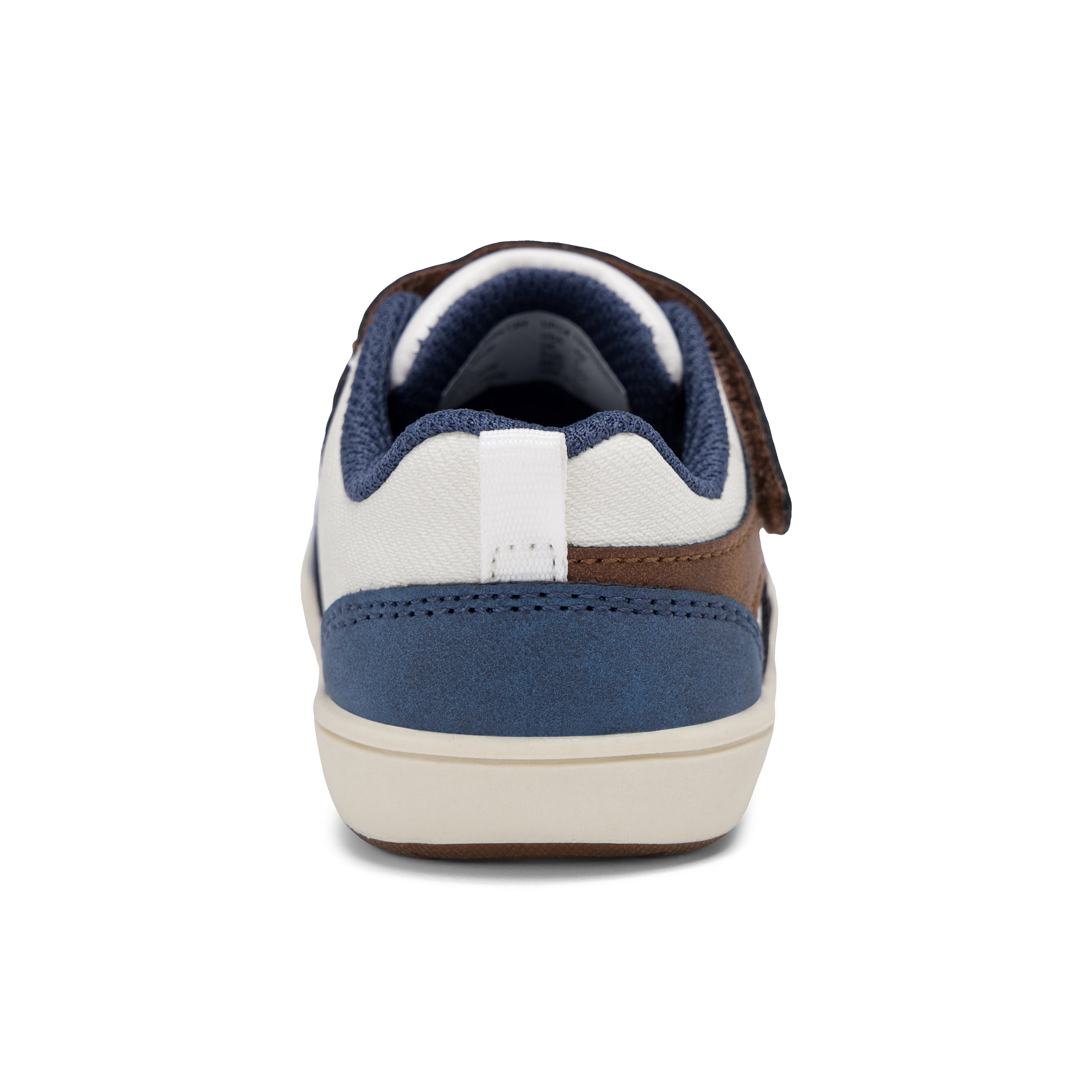 Stride Rite Munchkin Infant Zada Casual Sneaker
