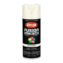 Krylon Fusion Paint Primer