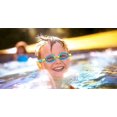 thumbnail image 4 of Paquete de 3 gafas para nadar para niños, 100% protección ultravioleta antivaho, para niños de 3 a 14 años, 4 of 5