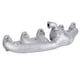 thumbnail image 4 of Colector De Escape 2.5tdi Con Kits De Juntas 070253017A Apto Para T5 2.5 TDI AXD AX BLJ, 4 of 7