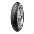 thumbnail image 1 of Llanta 120/70-17 moto tubeless 58W front Continental MotionZ, 1 of 2