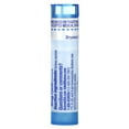 thumbnail image 6 of Boiron Bryonia 6C, Homeopathic Medicine for Pain Relief, 80 Pellets, 6 of 6