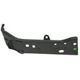 thumbnail image 2 of Front Passenger Side Fender Brace For Mazda 3 2014-2016 MA1245101, 2 of 2