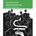 thumbnail image 1 of Delibes en bicicleta Nórdica 9788418067174, 1 of 2