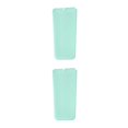 thumbnail image 2 of Plancha de pelo Naiovety eficiente y ligera Type7 NO7, 2 of 6