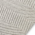thumbnail image 4 of Keystone Spill Proof Anti-Fatigue Non-Slip Cushioned Mat for Kitchen, Standing desk, Doormat, 4 of 9