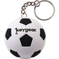 thumbnail image 5 of STRESS BALL, GOLF, 5 of 6