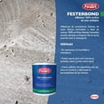 thumbnail image 3 of Adhesivo de Usos Múltiples Fester Festerbond 1 L, 3 of 4