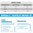 thumbnail image 2 of New Facelift, Double Airbag Medical Fracture Recovery boots, Inflatable Walking Boot, Orthopedic Boot for Ankle Fracture, 2 of 6