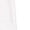 AA-White, variant on I Love My Bibi Boys or Girls Long Sleeve Toddler T-Shirt