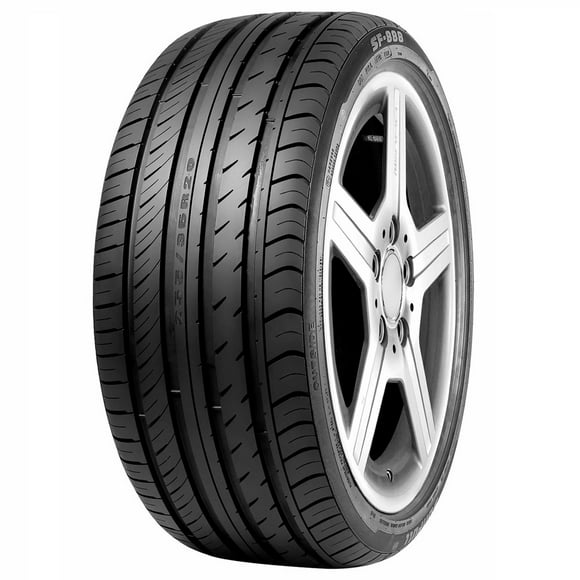 LLANTA 235/45R17 97W SF-888 SUNFULL