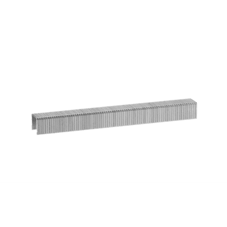 Pre-Owned HART Heavy Duty 3/8 inch Staples (1,250ct) (Fair)