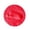 D006- Red, variant on Air Dry Modeling Material, Personalized Student, 20G, Purple, Hand Foot Casting, New Student Souvenir, Custom Name, 1 Pack
