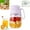 Purple, variant on My Smoothies Cup Blender, 1000ML Portable Small Juice Cup with Handle/Strap, Rechargeable Multi-Function Juicer Juice Cup for Gym/Travel/Kitchen (White)