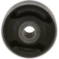thumbnail image 2 of Suspension Control Arm Bushing, 2 of 5