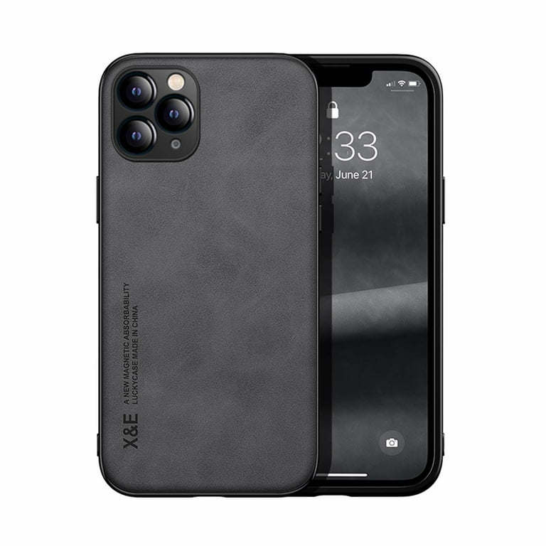 mobile phone protective case Elago MagSafe Armor Case for iPhone 15 Pro