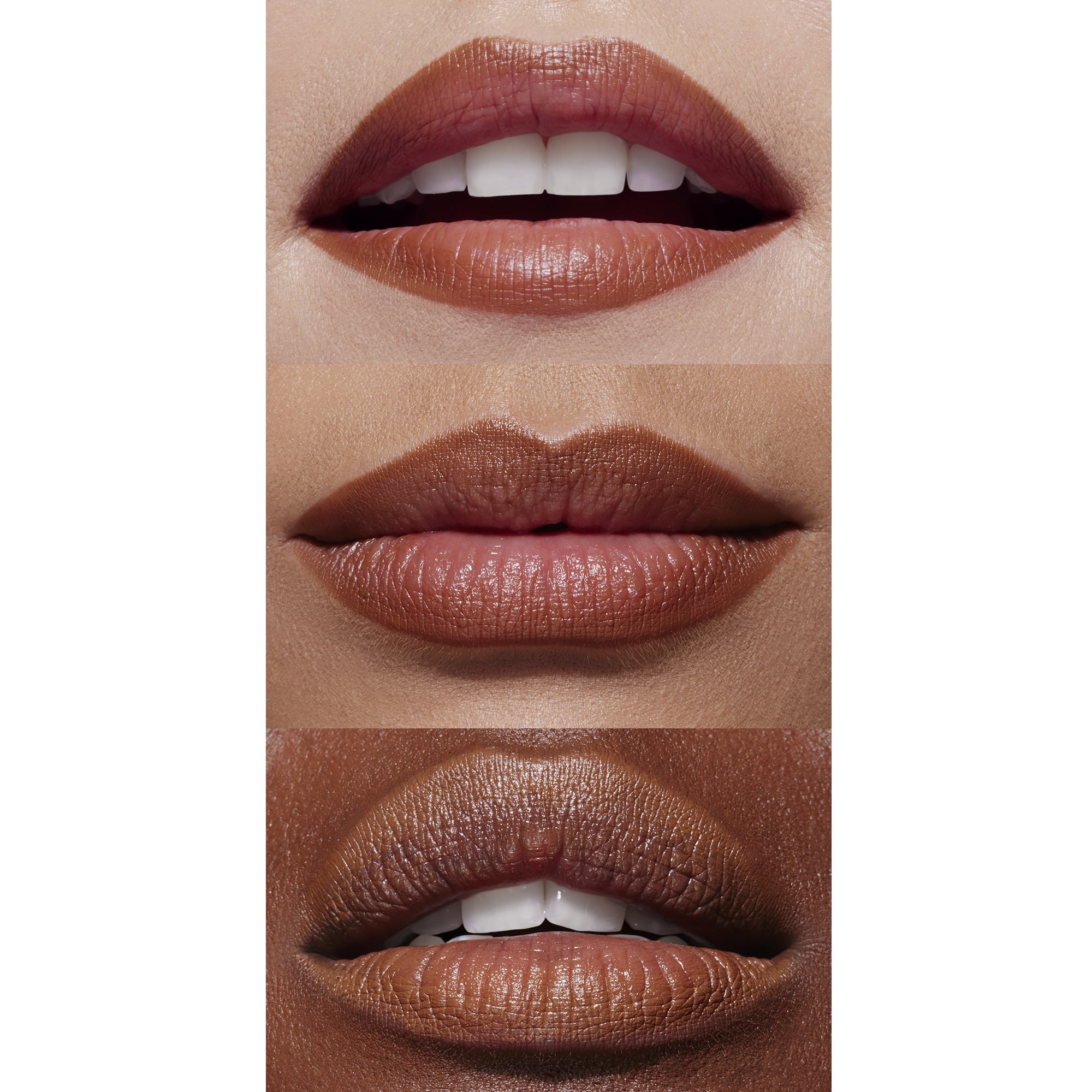 e.l.f. Cream Glide Lip Liner, Spill the Tea, 0.03oz