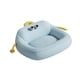 thumbnail image 3 of Sofá cama para gatos, tumbona, muebles para el hogar para gatos, impermeable, base antideslizante, cama para cachorros y perros 60 cm x 55 cm x 27 cm, 3 of 9
