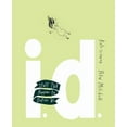 thumbnail image 5 of I.D. (Paperback), 5 of 5