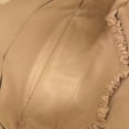 thumbnail image 5 of Pre-Owned Louis Vuitton True Toilet 28 Monogram Second Bag M47522 1426 LOUIS VUITTON (Fair), 5 of 9