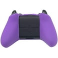 thumbnail image 3 of Convient pour Xbox One Manette de Jeu Couleur Unie Housse en Silicone Poignée Housse de Protection, 3 of 6