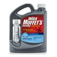 thumbnail image 1 of Eliminador de arañas Wet & Forget Miss Muffet's Revenge 1890 ml, 1 of 8
