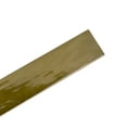 thumbnail image 2 of Silken 2.56 in. x 15.75 in. Glossy Green Ceramic Subway Wall and Floor Tile (10.76 sq. ft./case) (38-pack), 2 of 6