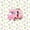 Pink Yellow Green, variant on Erosebridal Kids Happy Camping Twin Comforter Sets 3-Piece,Kawaii Pink Flowers Car Bedding Set for Boys Girls,Ultra Soft Home Decor