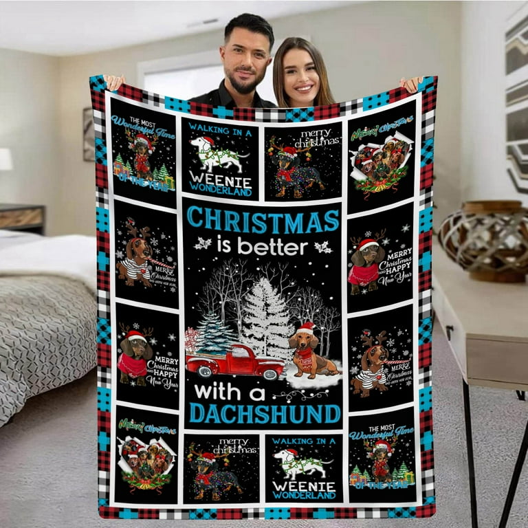 G Blanket Lug Throw Blanket Soft Thick Blanket Blanket Bed Huge Knitted Blanket Christmas Blankets for Adult Personal Blanket Adult Blanket Christmas Throws And Blankets for Sofa Blanket Walmart