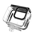 thumbnail image 1 of VBESTLIFE-soporte para teléfono móvil, Clip de soporte para disparo de fotografía para trípode OSMO POCKET, 1 of 5