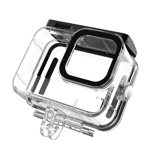 VBESTLIFE-soporte para teléfono móvil, Clip de soporte para disparo de fotografía para trípode OSMO POCKET