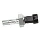 thumbnail image 1 of Interruptor de presión de freno BuyWeek 4014262 para frenos automotrices, 1 of 9