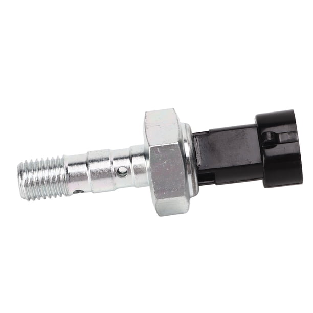 Interruptor de presión de freno BuyWeek 4014262 para frenos automotrices