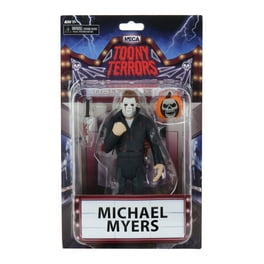 THE SHINING THE GRADY TWINS フィギュア Amazon | THE SHINING GRADY TWINS STATUE グレイディ ツインズ