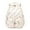 Beige, variant on Strawberry Printed Backpack for G-i-r-l-s, Large Capacity School Bag for K-i-d-s & T-e-e-n-s, Durable Lightweight Laptop Bookbag with Multi-Pockets for S-t-u-d-e-n-t