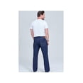 thumbnail image 3 of Seven7 Men's Straight Fit Jean, 3 of 3