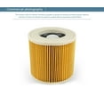 thumbnail image 1 of NARABB Suitable For A Series A2004/A2204 Filter Vacuum Cleaner Accessories, 1 of 6