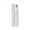 A, variant on FSTDelivery The 3-color Eye Stick Is Water-proof And Not Easy To Fall Off It Is Suitable For Novices And Lazy Eyes 3-color Eye Pen, Makeup Set Christmas Gift for Women Girlfriend Makeup Set