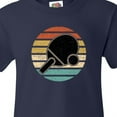 thumbnail image 4 of Inktastic Table Tennis Ping Pong Youth T-Shirt, 4 of 5