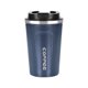 thumbnail image 1 of 380 Ml/500 Ml Ecológica para El (380 Royal) Azul, 1 of 9