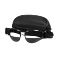 thumbnail image 1 of Almencla Basketball Glasses Eye Glasses Professional Comfortable Adjustable Elastic Strap, 1 of 8