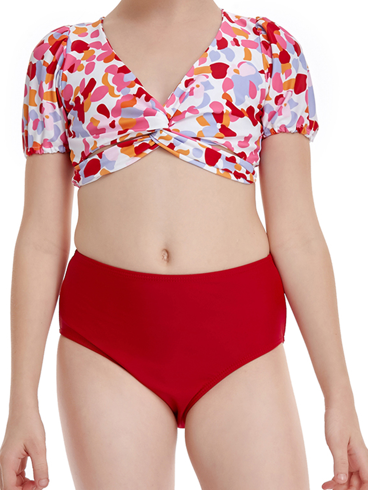 bathing suits at walmart in store